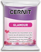   CERNIT GLAMOUR 56,  900