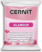   CERNIT GLAMOUR 56,  922