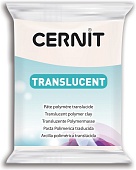   CERNIT TRANSLUCENT 56,   005