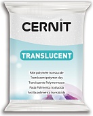   CERNIT TRANSLUCENT 56,   010
