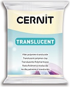   CERNIT TRANSLUCENT 56,   024