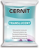   CERNIT TRANSLUCENT 56,  280