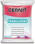   CERNIT TRANSLUCENT 56,  474