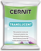   CERNIT TRANSLUCENT 56,   605