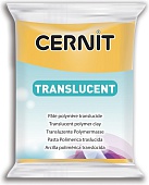   CERNIT TRANSLUCENT 56,  721