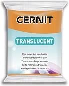   CERNIT TRANSLUCENT 56,  752