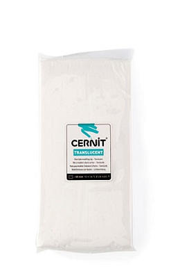   CERNIT TRANSLUCENT 500,  005