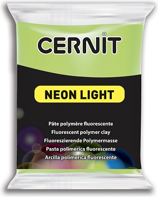   CERNIT NEON 56,   600