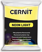   CERNIT NEON 56,   700