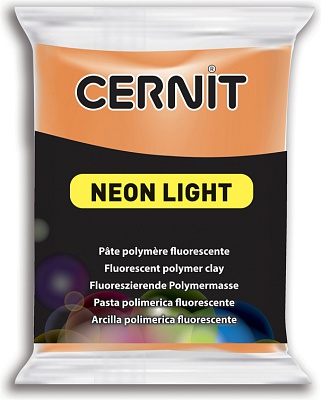   CERNIT NEON 56,   752