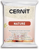   CERNIT NATURE 56,  971