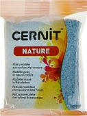   CERNIT NATURE 56,  976