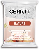   CERNIT NATURE 56,  983