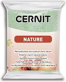   CERNIT NATURE 56,  988