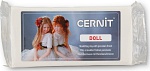   CERNIT DOLL 500,  010