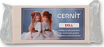   CERNIT DOLL 500,  042