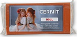   CERNIT DOLL 500,  807