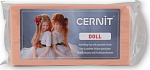   CERNIT DOLL 500,   855