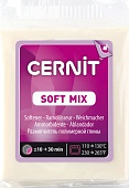  CERNIT SOFT MIX 56