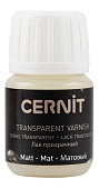   CERNIT 30 