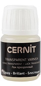   CERNIT 30 