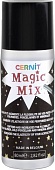     Cernit Magic Mix, 80