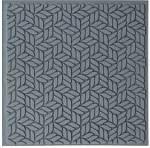   CERNIT 9x9, 