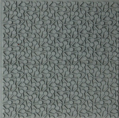   CERNIT 9x9, 