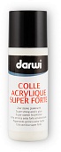   DARWI SUPER STRONG, 80