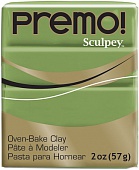   Sculpey Premo 5007 () 57