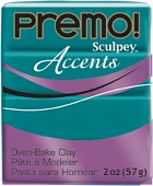   Sculpey Premo 5038 (-) 57