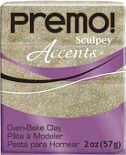   Sculpey Premo 5109 () 57