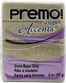   Sculpey Premo ( ) 57 PE02 5147