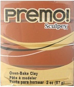   Sculpey Premo 5392 () 57