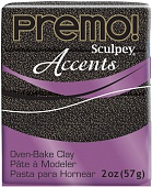   Sculpey Premo 5540 ( ) 57