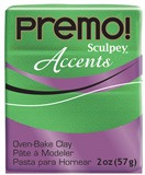   Sculpey Premo 5550 (  ) 57