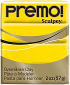   Sculpey Premo 5572 ( ) 57