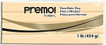 Sculpey Premo   5093 () 454