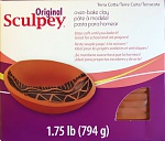   Sculpey Original () 794