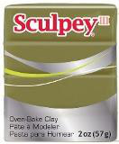   Sculpey III () 57 S302 360