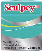   Sculpey III 538 (-) 57