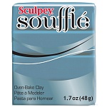  Sculpey Souffle  6003 (-), 48