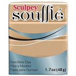   Sculpey Souffle  6301 (), 48