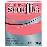   Sculpey Souffle  6633 (-), 48