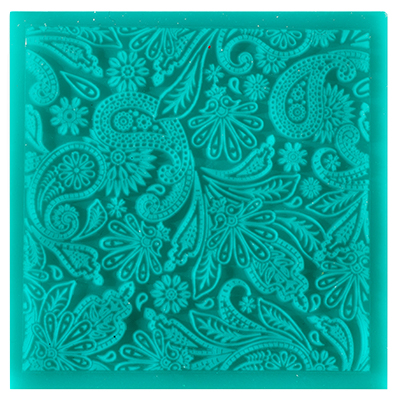 Текстура HappyClay 36 Текстура HappyClay 36