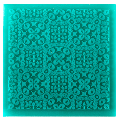 Текстура HappyClay 37 Текстура HappyClay 37