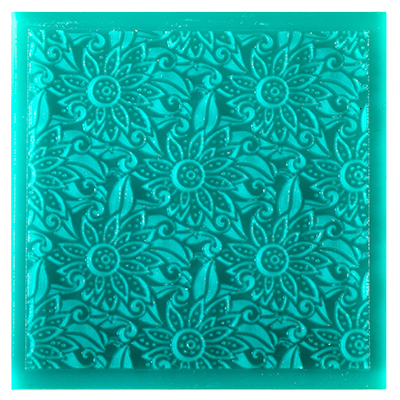 Текстура HappyClay 39 Текстура HappyClay 39