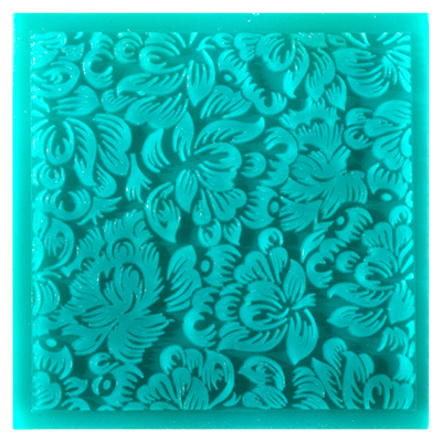 Текстура HappyClay 40 Текстура HappyClay 40