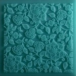Текстура HappyClay 43