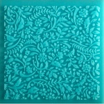 Текстура HappyClay 45